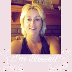 Meet your Posher, Peggy